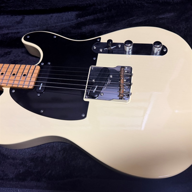 PGM TE-KK6の画像
